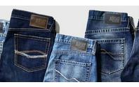 7 Reasons Why Ariat Jeans Are the Best
